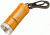 UST Pico Light 1, Orange WG01492