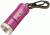 UST Pico Light 1,Pink WG01494