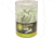 UST Plastic Peg 9in, Sellinder 30-ct, Glo 20-02106-15SD