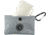 UST Pocket Poncho,Sellinder, 20-RNW0019SD