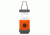 UST Ready LED Lantern, 250 Lumens, Orange 20-02196