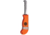 UST SaberCut Floating Knife, Orange 20-KNIFE-08