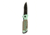 UST SaberCut Folder Cutting Tool, Black- Glo, 2.5 20-51162-1-15