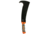 UST SaberCut MaxChete, Gray- Orange 20-51141-101-08