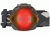 UST See-Me Headlamp, Orange 20-12139