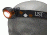 UST See-Me Headlamp, Orange 20-12139