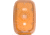 UST See-Me Recharge 1.0, Orange 20-02742