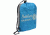 UST SlothCloth Hammock 1.0, Blue/Gray 20-12156