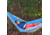 UST SlothCloth Hammock 1.0, Blue/Gray 20-12156