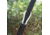 UST SlothCloth Hammock 1.0, Blue/Gray 20-12156