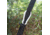 UST SlothCloth Hammock 1.0, Orange/Gray 20-12163