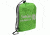 UST SlothCloth Hammock 1.0, Lime/Gray 20-12164