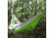 UST SlothCloth Hammock 1.0, Lime/Gray 20-12164