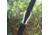 UST SlothCloth Hammock 1.0, Lime/Gray 20-12164