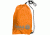 UST SlothSak - Chair, Orange 20-00054