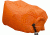 UST SlothSak - Chair, Orange 20-00054