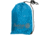 UST SlothSak - Chair, Blue 20-00055