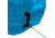 UST SlothSak - Chair, Blue 20-00055