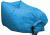 UST SlothSak - Chair, Blue 20-00055