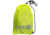 UST SlothSak - Chair, Lime 20-00056