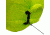 UST SlothSak - Chair, Lime 20-00056