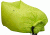 UST SlothSak - Chair, Lime 20-00056