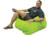 UST SlothSak - Chair, Lime 20-00056