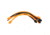 UST Snake Zip Ties,Assorted 20-TDS0020