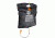 UST SOLAR SHOWER, Black 20-02047-01