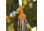 UST SOLAR SHOWER, Black 20-02047-01