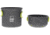 UST Solo Cook Kit, 1146766