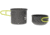 UST Solo Cook Kit, 1146766