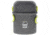 UST Solo Cook Kit, 1146766