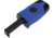 UST Sparkie Fire, Blue WG01421