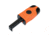 UST Sparkie Fire, Orange WG0201