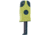 UST Sparkie Fire Starter One Hand Operation, Green, .8oz, 1146769
