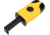 UST Sparkie Fire, Yellow WG01425