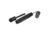 UST SparkMax 1.0 Fire Starting Multi-Tool,Black 20-FRS0003-01