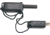 UST Strike Force, Black WG701