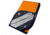 UST Survival Blanket 2.0, 1146788