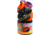 UST Survival Bracelet 8in, Sellinder, Assorted 20-295B8-24SD