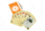 UST Survival Tips Playing Card Deck 20-02180-10