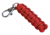 UST Survival Zipper Pull 2-Pack Bright Colors, Assorted 20-295FOBB-2