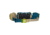 UST Swerve Hip Pack - New 2021, 1121062