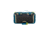 UST Swerve Hip Pack - New 2021, 1121062