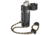 UST Trekker Stormproof Lighter, Black 21-W03-006