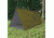 UST Tube Tarp 1.0, Green/Reflective 20-12150