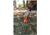 UST U-Dig-It Light Duty Shovel, 1145925
