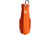 UST U-Dig-It Light Duty Shovel, 1145925