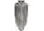 UST U-DIG-IT Stainless Steel Shovel 1156920